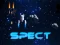 Xogo Spect en liña