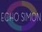 Xogo Eco Simón en liña