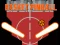 Xogo Pinball Baloncesto en liña