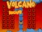 Xogo Escapes do volcán en liña