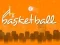 Xogo Baloncesto en liña