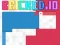 Xogo Bricked.io en liña
