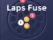 Xogo Laps Fuse en liña