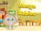 Xogo Fusión de Bebés en liña