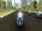 Xogo Campionato Moto GP en liña