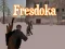 Xogo Fresdoka en liña