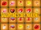 Xogo Mahjong do Día de San Valentín en liña