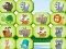 Xogo Jungle Mahjong Deluxe en liña