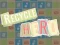 Xogo Héroe do Reciclaxe en liña