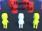 Xogo Corredor Humano 3D en liña