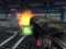 Xogo Infestación Extraterrestre FPS en liña