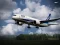 Xogo Rompecabezas Boeing Dreamliner en liña