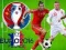 Xogo Diferencias da Copa do Mundo en liña