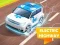 Xogo Autoestrada Eléctrica en liña