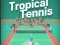 Xogo Tenis Tropical en liña