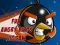 Xogo Rompecabezas Divertido Angry Birds en liña
