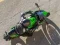 Xogo Kawasaki Ninja 650 en liña
