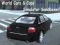Xogo Simulador de Coches e Policías do Mundo en Sandbox en liña