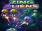 Xogo Zing Aliens en liña