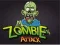 Xogo Ataque Zombie en liña