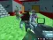 Xogo Guerre Blocky: Combate Avanzado SWAT en liña