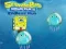 Xogo SpongeBob SquarePants Correr Sen Fin en liña