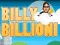 Xogo Billy Billioni en liña