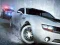 Xogo Persecución de Coche de Policía: Correr Criminal en liña