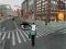 Xogo Estacionamento de bicicleta en liña