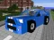 Xogo Chaves agochadas de Blockcraft Cars en liña