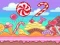Xogo Pixel Craft Match 3 en liña