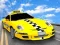 Xogo Simulador de Taxi de Cidade 3D en liña