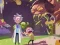 Xogo Rick e Morty Escorregatoira en liña