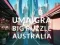 Xogo Umaigra Gran Puzzle Australia en liña