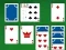 Xogo xLeague Solitaire en liña