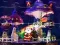 Xogo Puzzles de Bo Nadal en liña