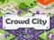 Xogo Cidade da Multitude en liña