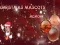 Xogo Memoria dos Mascotes de Nadal en liña