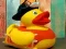 Xogo Rompecabezas de Patos Amarillos en liña