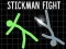 Xogo Loita Stickman en liña