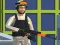 Xogo Hitman Sniper en liña
