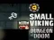 Xogo Pequena masmorras vikingas do doom en liña