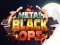 Xogo Operacións Negras Metálicas en liña