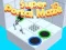 Xogo Super Labirinto Portal 3D en liña