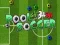 Xogo Chiellini Pool Soccer en liña