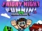 Xogo Super Venres Noite Funkin Vs Minecraft en liña