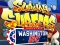 Xogo Subway Surfers Washington D.C. en liña