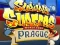 Xogo Subway Surfers Praga en liña