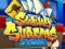 Xogo Subway Surfers Sydney en liña