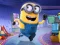 Xogo Minions Rush en liña